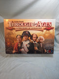 Civilization: Through the Ages - A New Story of Civilization