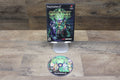 PS2: Gauntlet: Dark Legacy