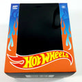 Hot Wheels: The Loyal Subjects Blind Box