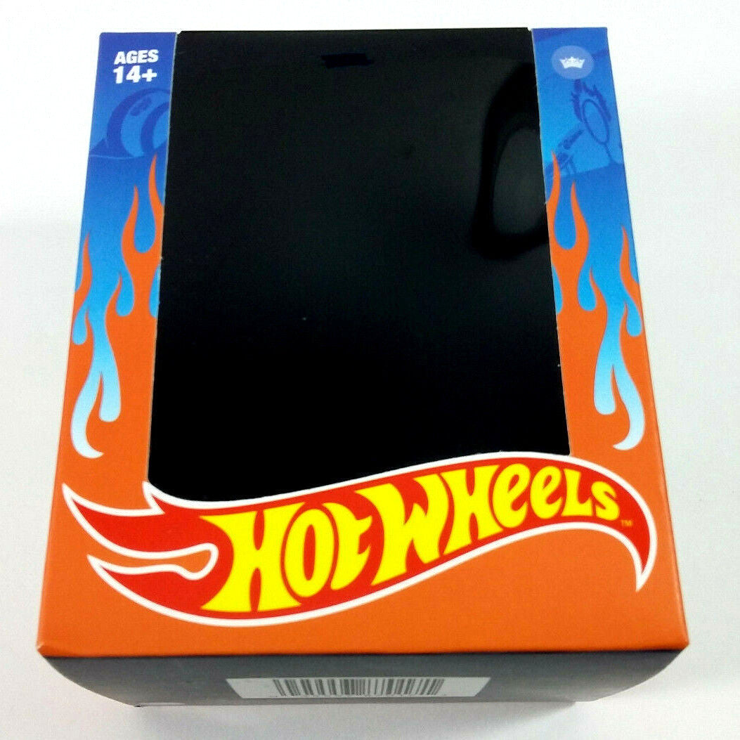 Hot Wheels: The Loyal Subjects Blind Box