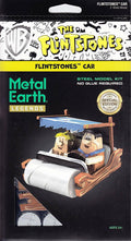 Metal Earth: Legends The Flintstones