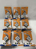 Rubik's: Cube Keychain