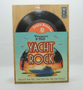 Board Game: Yacht Rock