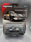 Majorette: 1975 Porsche 930 Turbo