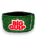 Big Gulp Turf Cup Sleeve