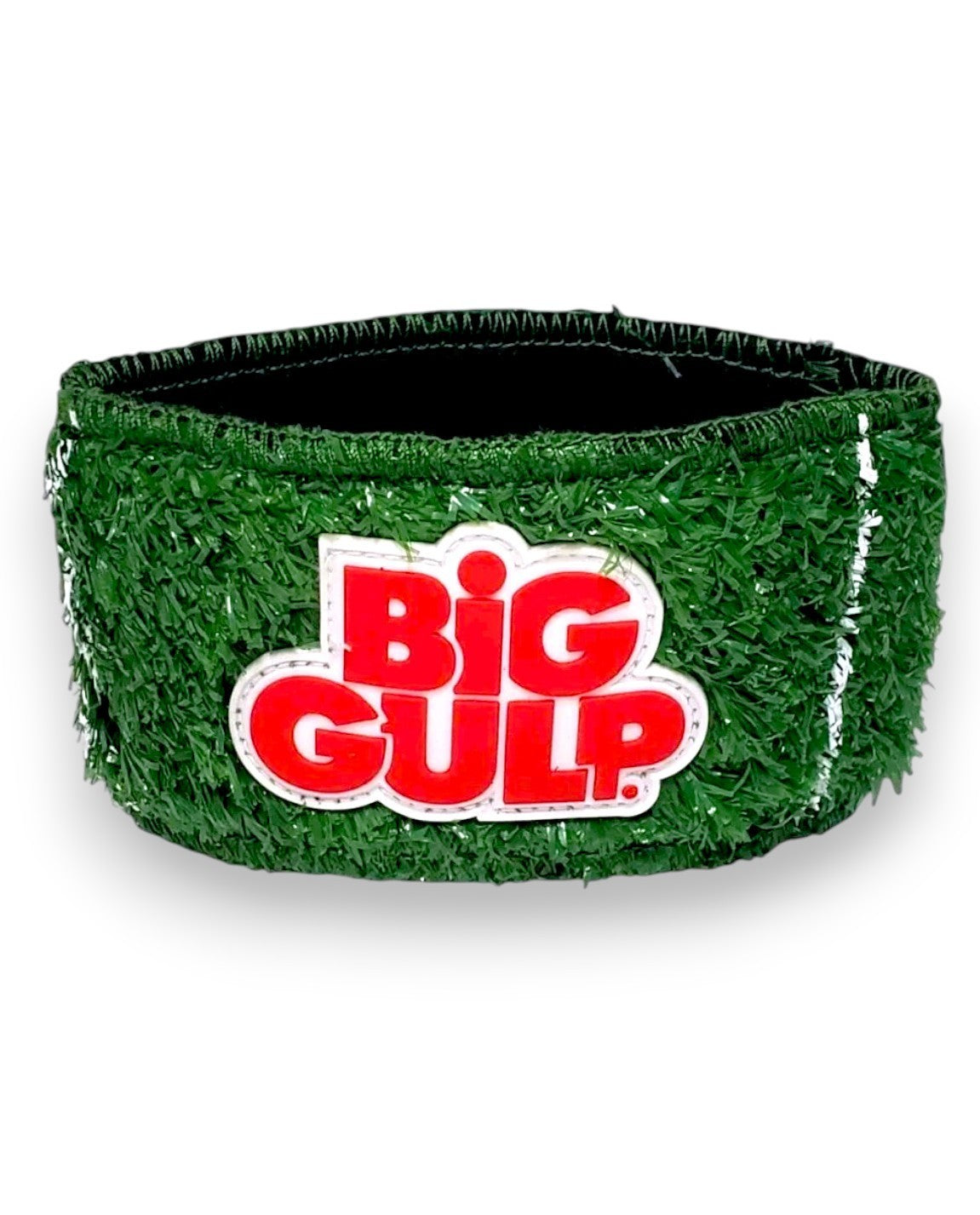 Big Gulp Turf Cup Sleeve