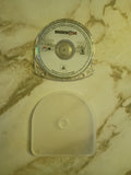PSP: Madden NFL 06 (Game Only)