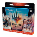 Magic the Gathering: (MTG) - 2023 Arena Starter Kit