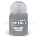 Games Workshop: Citadel - Technical - 27-03 'Ardcoat 24ml