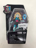 Mega Bloks: Monster High Assorted