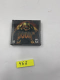 PC: Doom 3 (3-Disc Set)