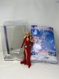 Barbie: Signature - Mariah Carey