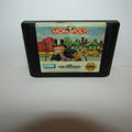 Sega Genesis: Monopoly (Cartridge Only)