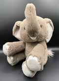Gund: Chai Elephant Plush (#6067596)