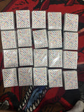 Pokémon TCG: Scarlet & Violet 151 ETB Sleeves