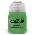 Games Workshop: Citadel - Technical - Tesseract Glow 18ml