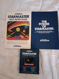 Atari: Starmaster [1982]