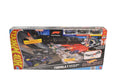 Hot Wheels: Racing - Formula 1 - Grand Prix Circuit