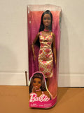 Barbie: Female Fashionista Doll (Assorted)