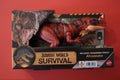 Jurassic World: Wild Roar