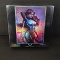 Jasco Puzzles: Zenescope - Belle Beast Hunter 500-Piece Puzzle