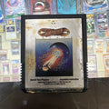 Atari: Journey Escape