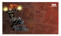 Marvel: Champions - Black Widow Game Mat