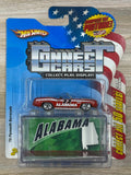 Hot Wheels: Connect Cars (Assorted)