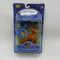 Memory Lane: Rudolph and the Island of Misfit Toys - Young Buck Rudolph