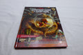 Dungeons & Dragons: Xanathar's Guide to Everything (Hardcover)
