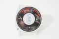 PSP: Dynasty Warriors (Game Only)