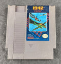 NES: 1942