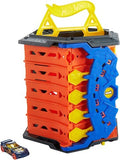 Hot Wheels: Roll Out Raceway