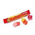 Starburst Original Fruit Chews Candy Single Pack