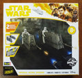Revell: Star Wars Imperial Patrol Speeders SnapTite Model Kit
