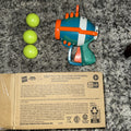 PJ Masks: Romeo Blaster