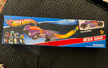 Hot Wheels: Mega Jump