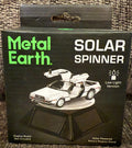 Metal Earth: Solar Spinner