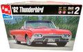 AMT: '62 Thunderbird
