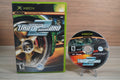 Xbox: Need for Speed: Underground 2