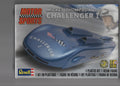 Revell: Motor Sports - 1:25 Scale Mickey Thompson and Challenger I Model Kit