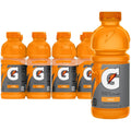 Gatorade - Orange Thirst Quencher