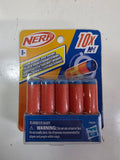 Nerf: N Series - 10x Refill Pack