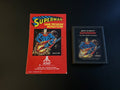 Atari: Superman [1979]