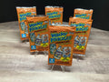 Topps: Wacky Packages Series 3 Sealed Pack (Ca. 2006)
