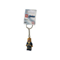 LEGO: Marvel Avengers - Thanos Keychain (#854078)