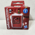 Ghostbusters: Ecto Collection Blind Box (Series 1)