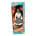 Maxie: Maxie's Friend Kristen (#8263) [1987]