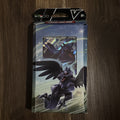 Pokémon TCG: V Battle Deck Only - Corviknight