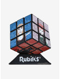 Rubik's: Cube - Hocus Pocus